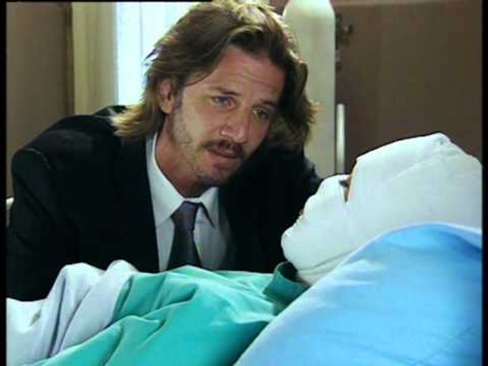 Sos Mi Vida capítulo 207, el mono equivocado