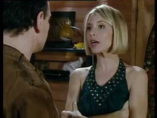 Sos Mi Vida capítulo 183, te equivocas