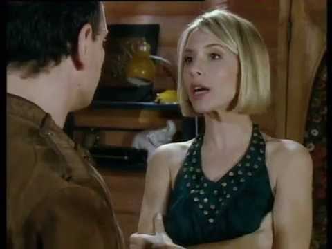 Sos Mi Vida capítulo 183, te equivocas