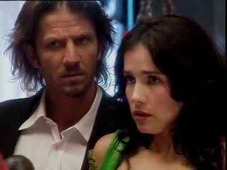 Sos Mi Vida, adelanto capítulo 43