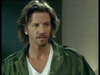 Sos mi Vida capítulo 178, que linda que estás