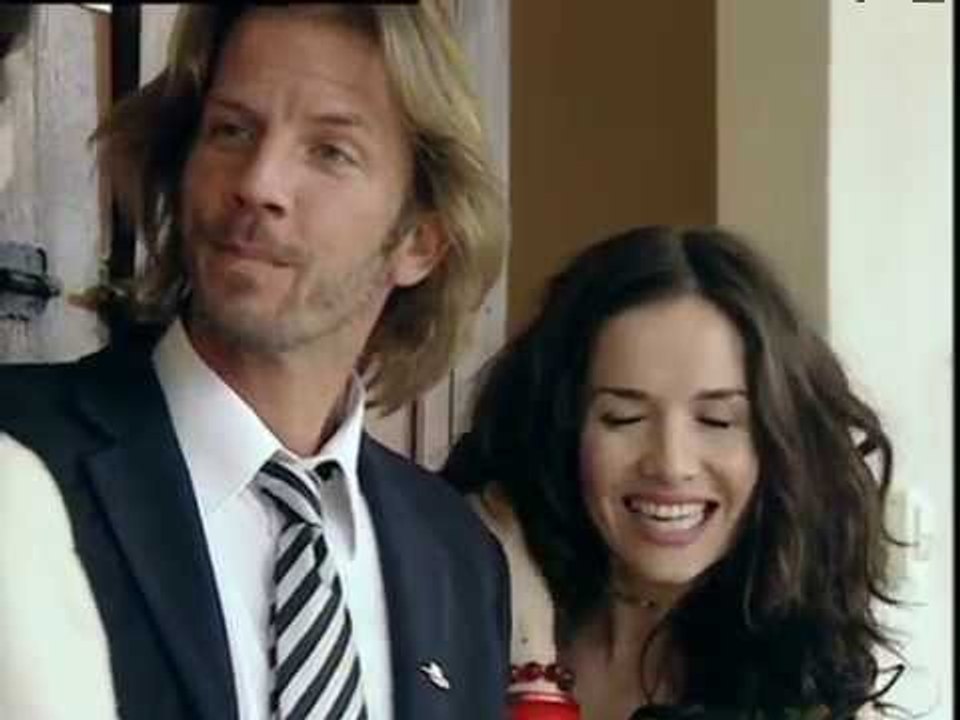 Sos Mi Vida capítulo 177, mi asistente