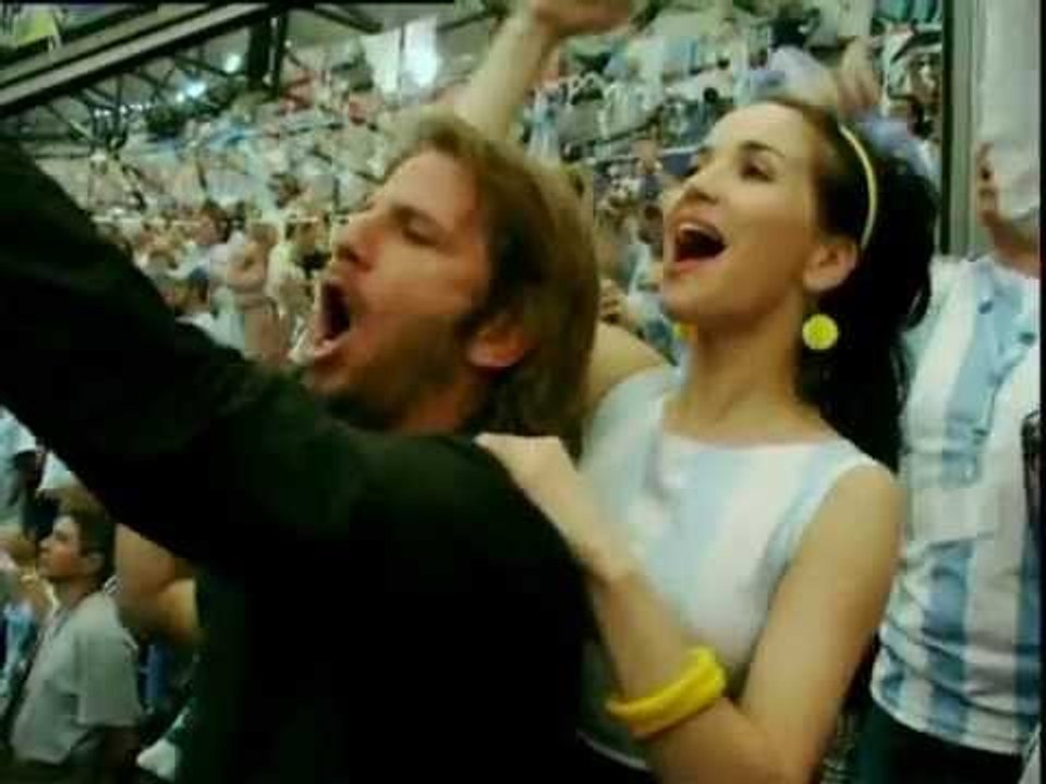 Sos mi Vida, adelanto capítulo 103