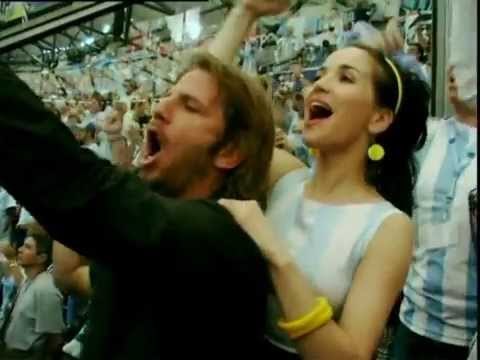 Sos mi Vida, adelanto capítulo 103