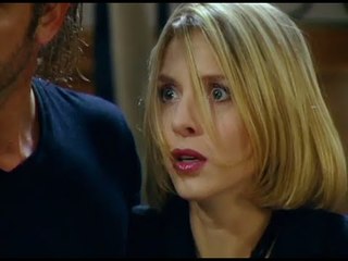 Sos mi Vida, adelanto capítulo 73