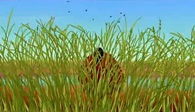 Timão e Pumba (Hakuna Matata)Pt