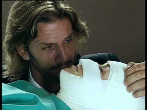 Sos Mi Vida capítulo 206, por favor