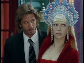 Sos Mi Vida capítulo 122, buena gente