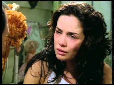 Sos Mi Vida capítulo 115, no estoy bien