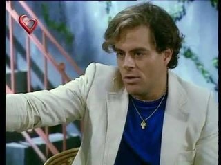 Sos Mi Vida, Capítulo 218, te vine a ver