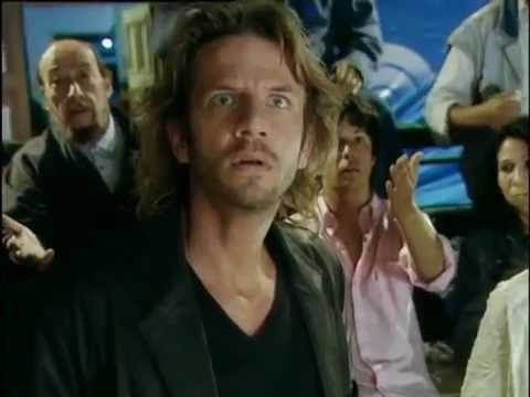 Sos Mi Vida capítulo 221, las mejores peleas