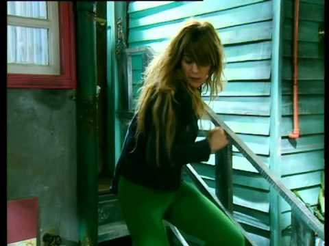 Sos Mi Vida capítulo 172, a escondidas