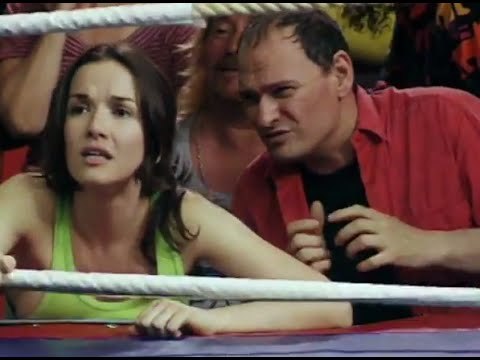 Sos Mi Vida, Capítulo 204 , por tu culpa