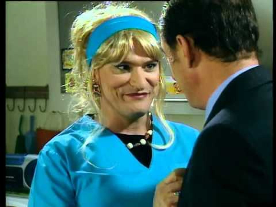 Sos Mi Vida capítulo 190, muy enamorado