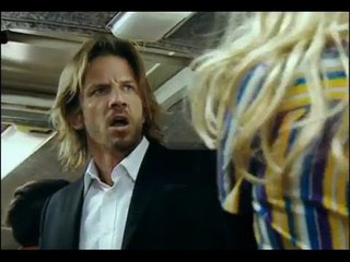 Sos Mi Vida capítulo 191, toda tuya