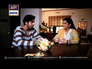 Woh Ishq Tha Shayed Ep - 17 - 5th July 2015