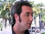 Intervista a Paolo Sorrentino