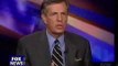 Brit Hume Mocks Oilpocalypse: 'Where's The Oil?'