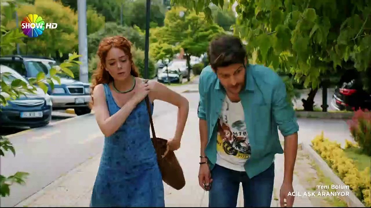 aaa 720p-4