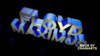 Rage Quit Madden PS4