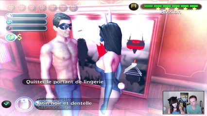 Rediffusion Psyco&Glummy - 5 Juillet 2015