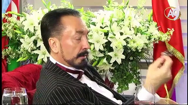 Kimse endişelenmesin, Türkiye’nin bölünmesine milletimiz izin vermez.