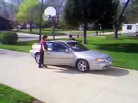 Yendo, Yendo, Se Fue