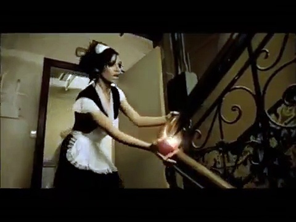 Turbonegro - High On The Crime