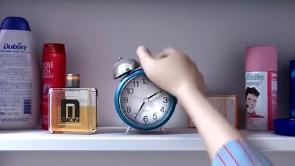 Phim Hoạt hình 3D HD cực hay    Thằng lười