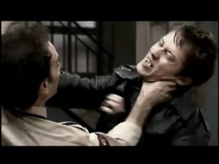 Split Next Episode: Chapter 6