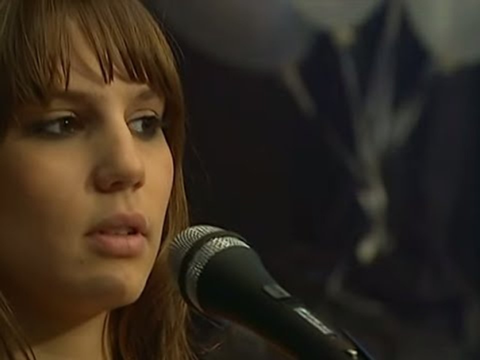 Split, Serie de Vampiros - Capitulo 22 Completo en español.