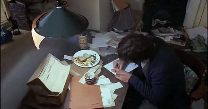 La barzelletta più divertente del mondo