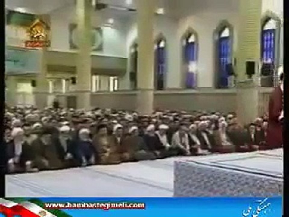 طنز بگو