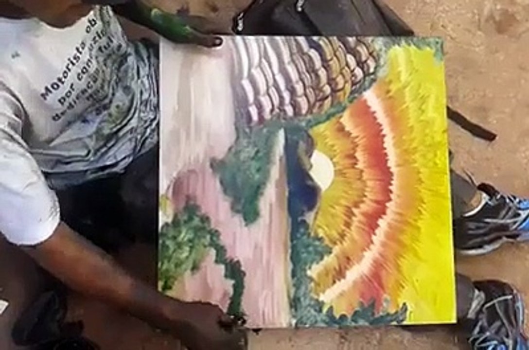 VID-20141106-WA0000.mp4