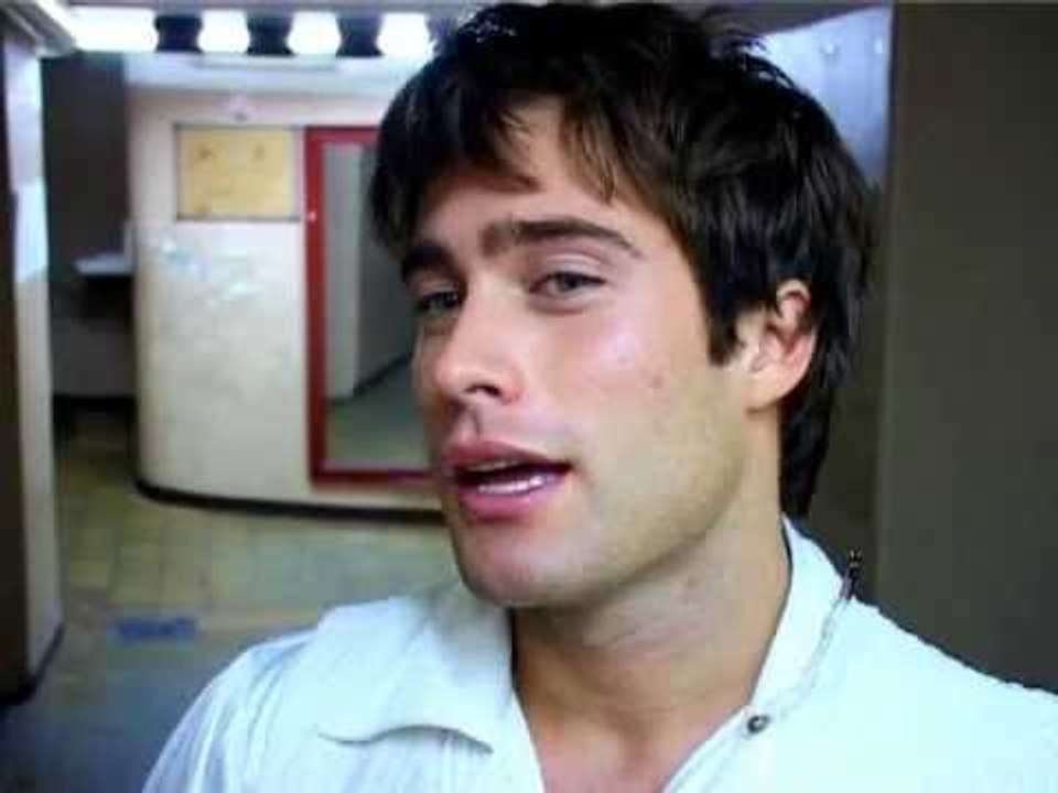 Luisana Lopilato y Rodrigo Guirao Díaz,  Cenicienta