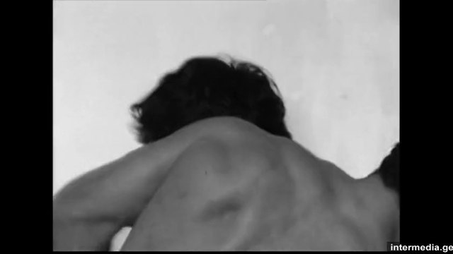 ''GEORGIAN BOY'' New Era Films ''MOVIE LYRICS'' BY 88SHOTA KALANDADZE9.