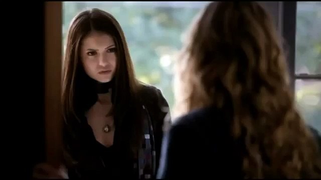 Bahh Tee 10 лет спустя