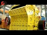 Shanghai Zenith  quarry machine -Crushing and Milling machine Exporter