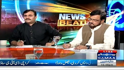 Download Video: Shaukat Basra Ne PMLN Walo Ki Class Le Li