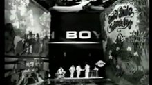 The Beach Boys - California Girls