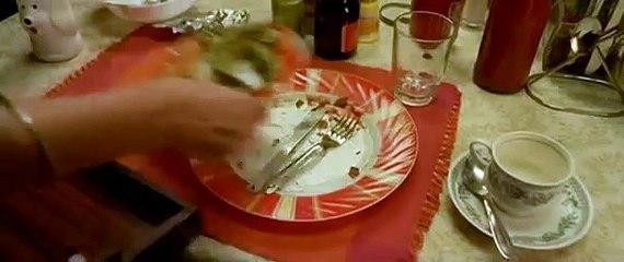 Como Estrelas na Terra -- Toda Criança é Especial (Taare Zameen Par) legenda PT-BR