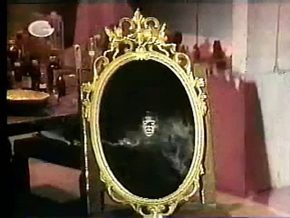 Las Brujas - el chavo