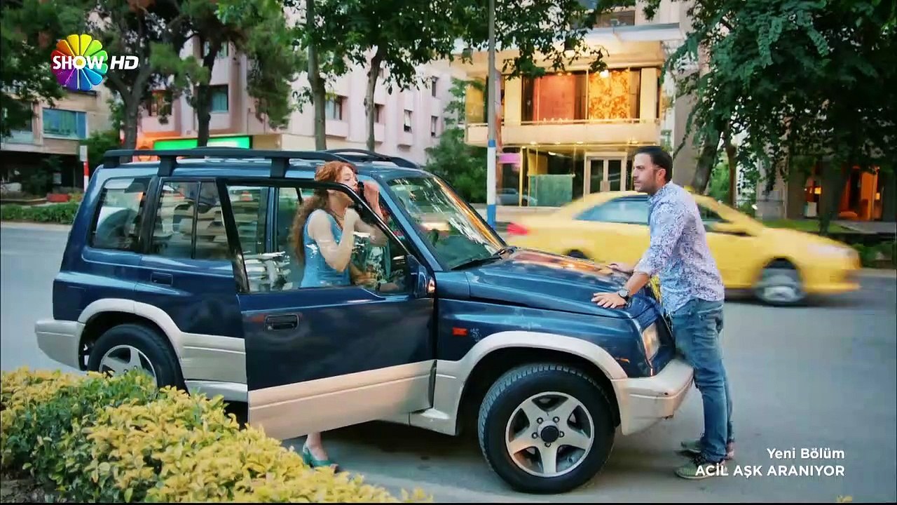 aaa 720p-7