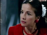 Natalia Oreiro en Sos Mi Vida - Capítulo 156 Completo.