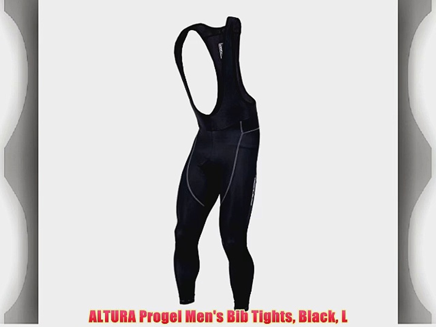 altura tights