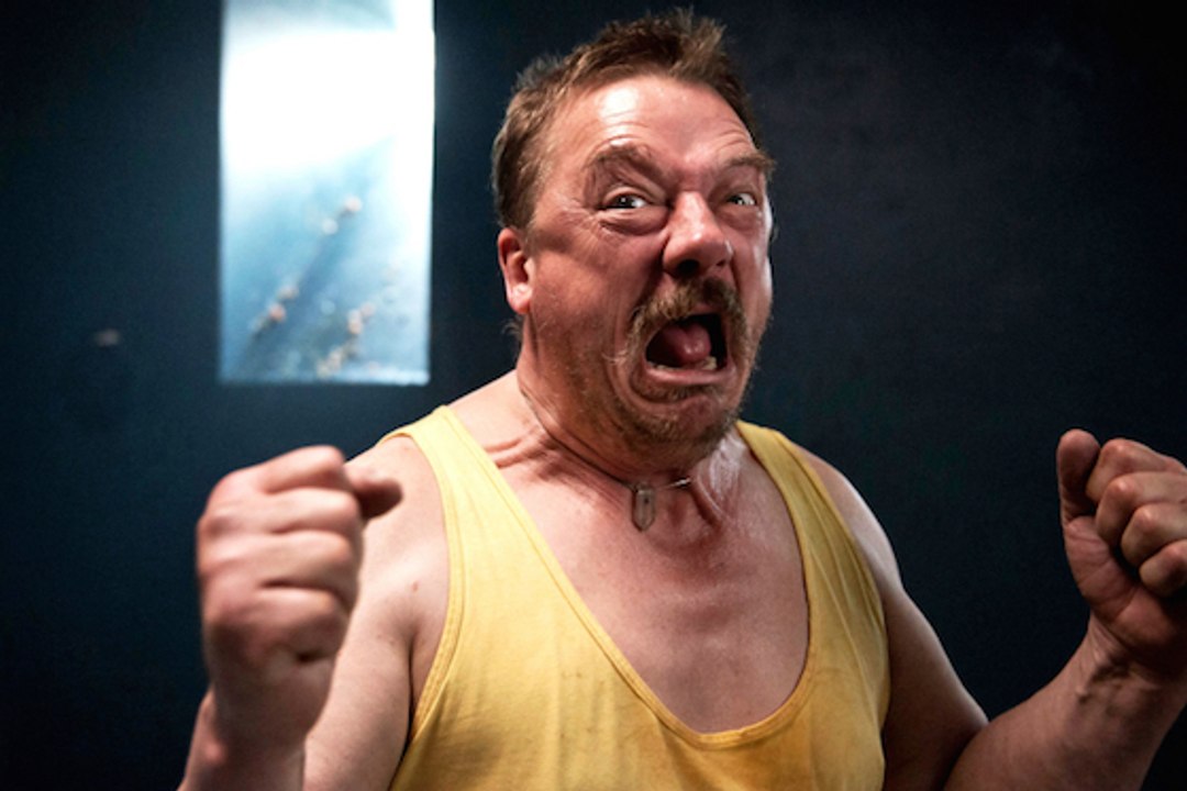 Die Kleinen und die Bösen Full Movie