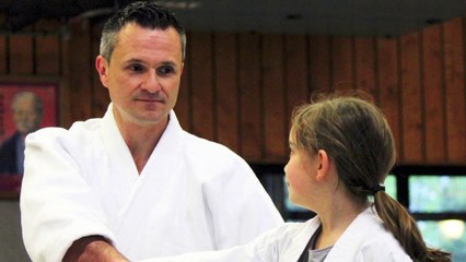 Best of 2015 Michel Erb Sensei Part 1