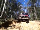 Awesome 4x4 Fails, Offroad Fails and 4wd Fails Crazy