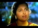 Tujh Bin Jeena - Anuradha Paudwal
