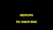 FreeMyApps Harlem Shake (Full Version)
